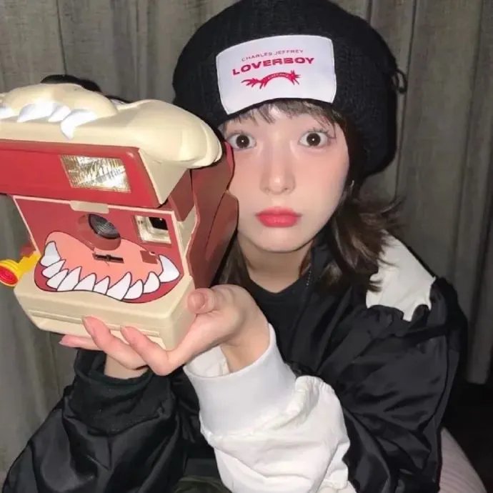 黑社会风云