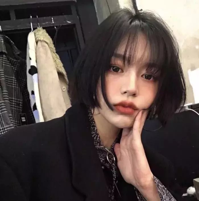 红蕃女谍