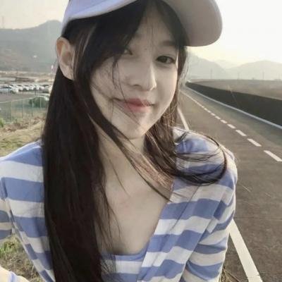 浪漫是一册副刊