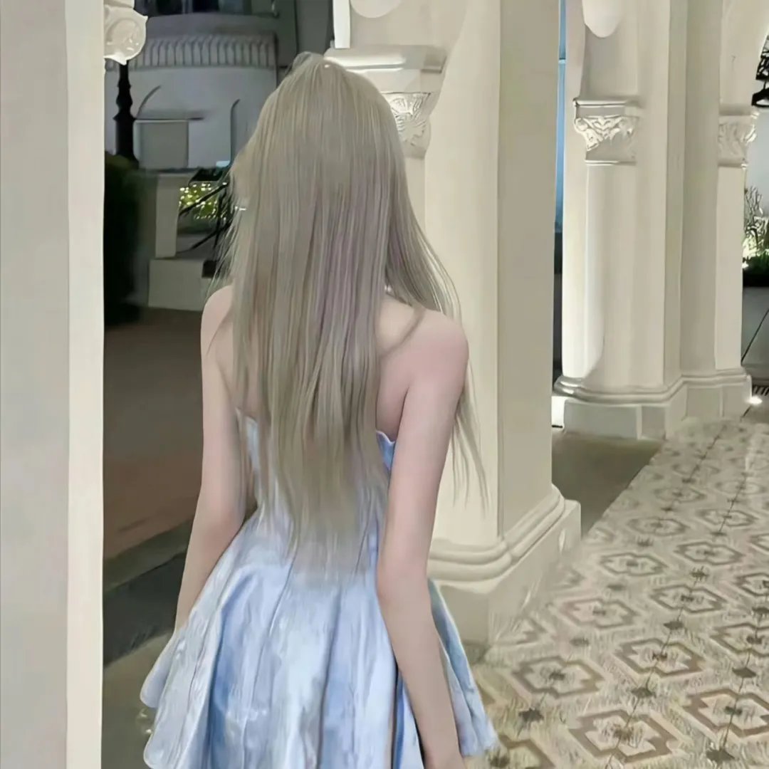 亲爱的吾兄
