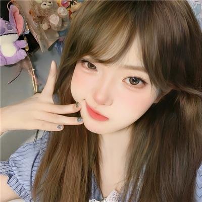 青春华丽丽