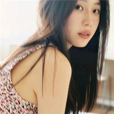 谷穗黄了