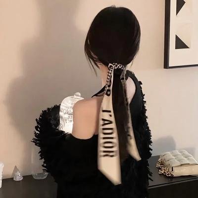 超级特工：新一代