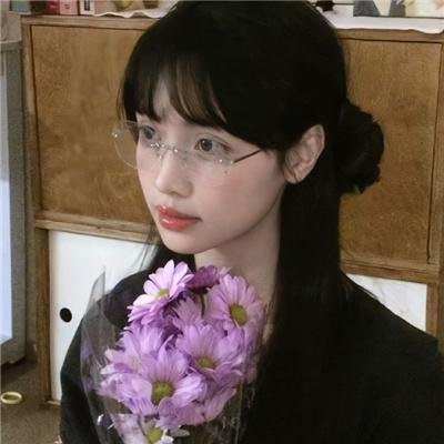 伞学院第三季