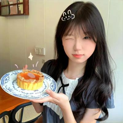星期四组曲