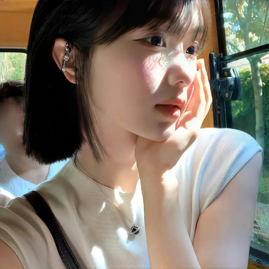 风儿踢踏踩