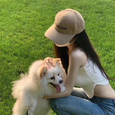 倾城之恋国语