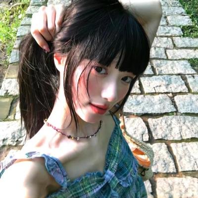 女人40一枝花