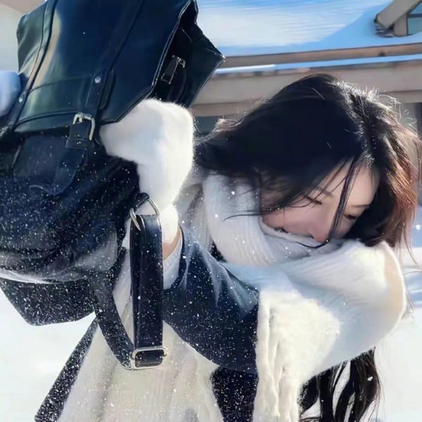 他马克老板