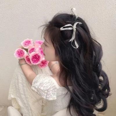 大谷翔平：超越梦想