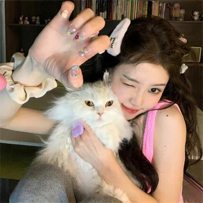 兄弟会2：少年魔灵