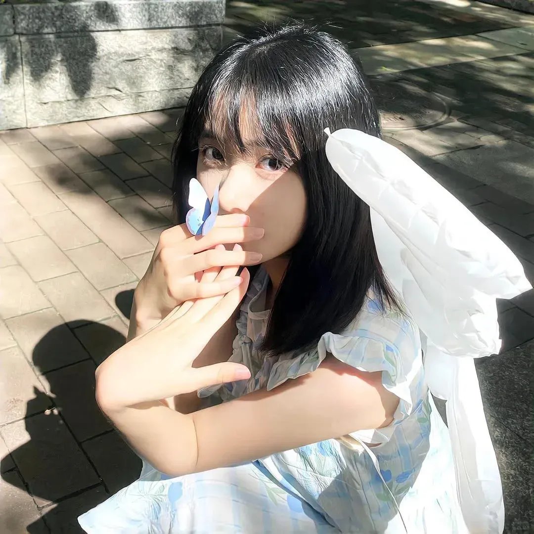 恶魔奶爸
