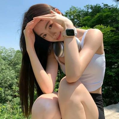 练恋舞