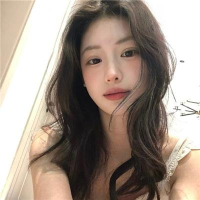 阴阳路12：美容尸