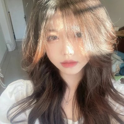 世上最美的女孩