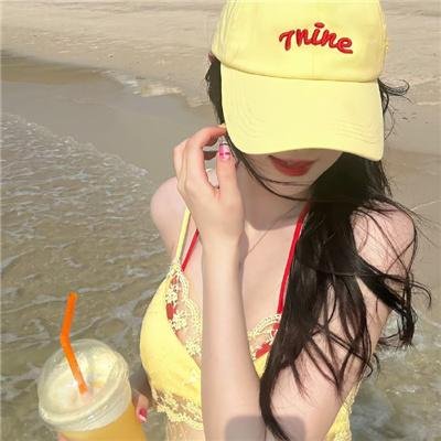 爱情失控点
