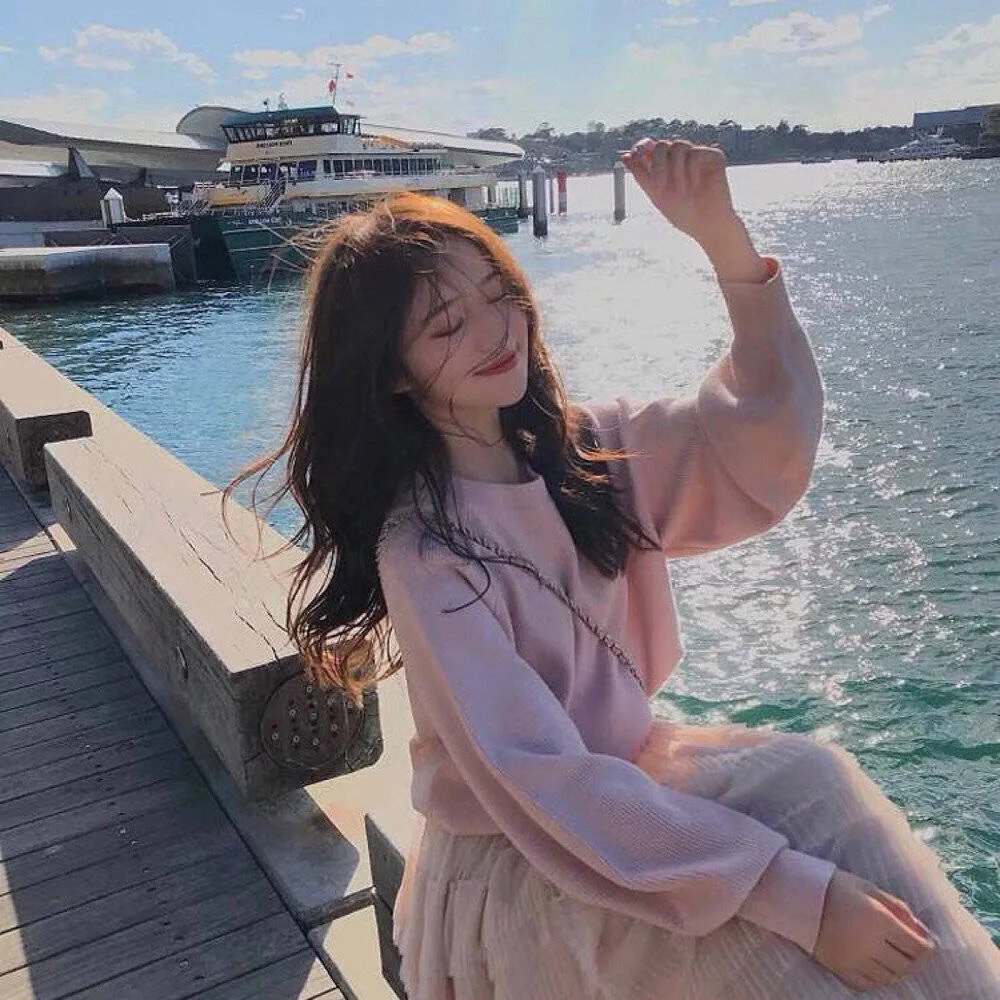 李茶的姑妈