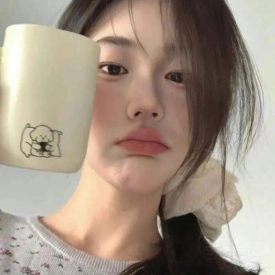 搭车人