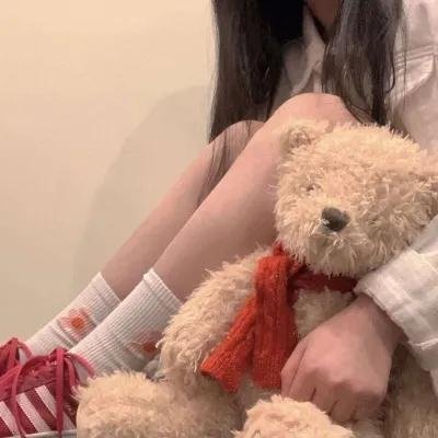 分手男女