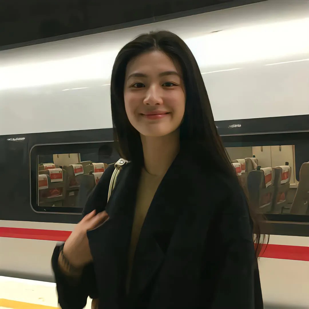 超越我们的差异