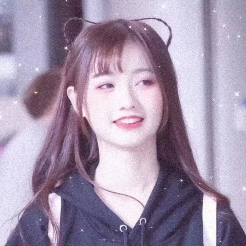 笑傲昙天