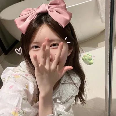 新扎师妹粤语