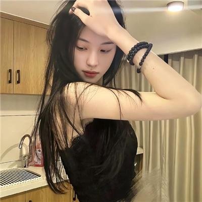 鬼故事之家
